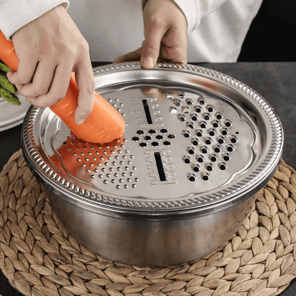 multifunctionalstainlesssteelbasindrainbasket2.png
