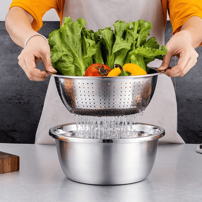 multifunctionalstainlesssteelbasindrainbasket3.png
