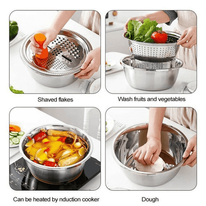 multifunctionalstainlesssteelbasindrainbasket6.png