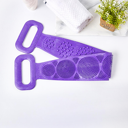 bodysiliconebrushscrubpurple.png