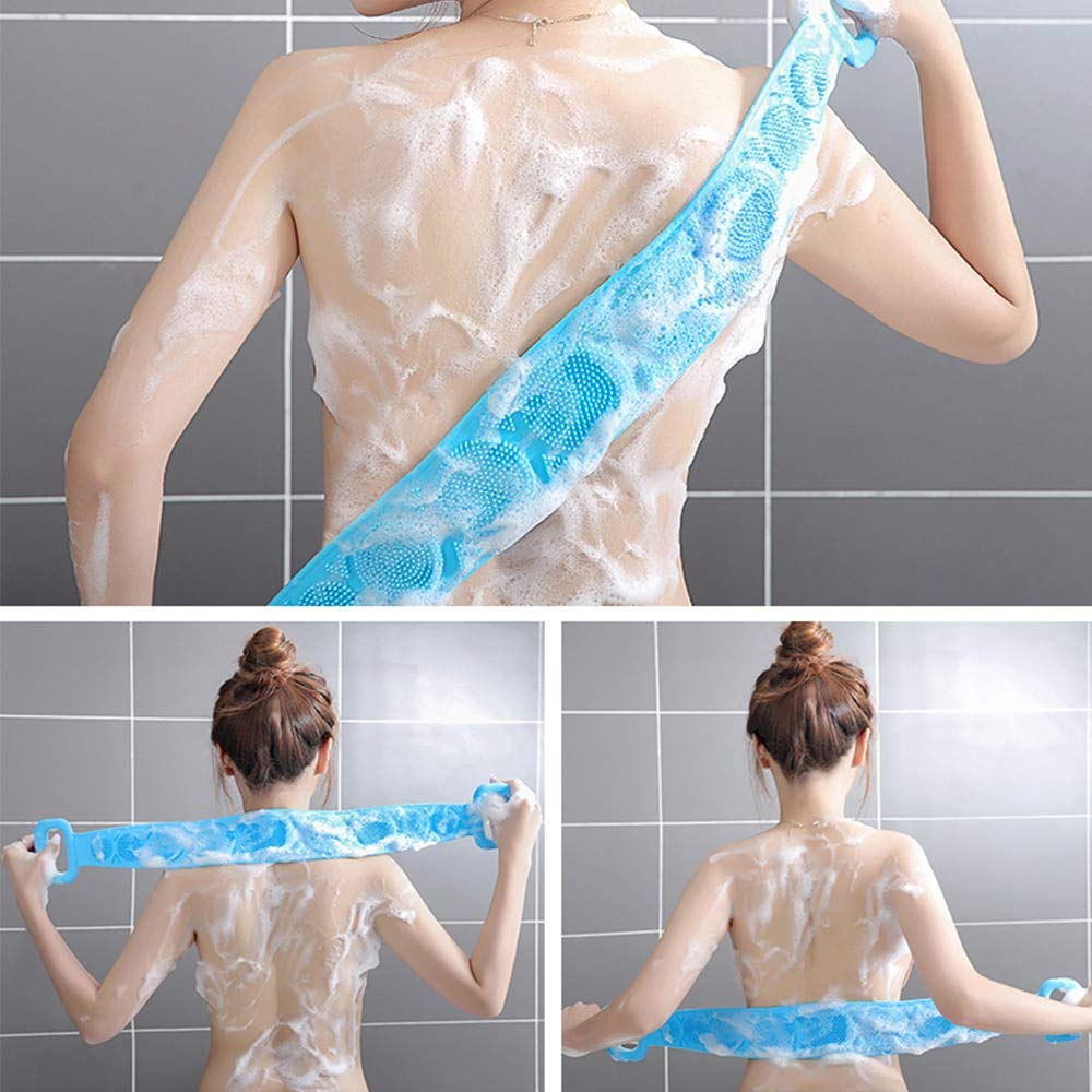 bodysiliconebrushscrub1.png