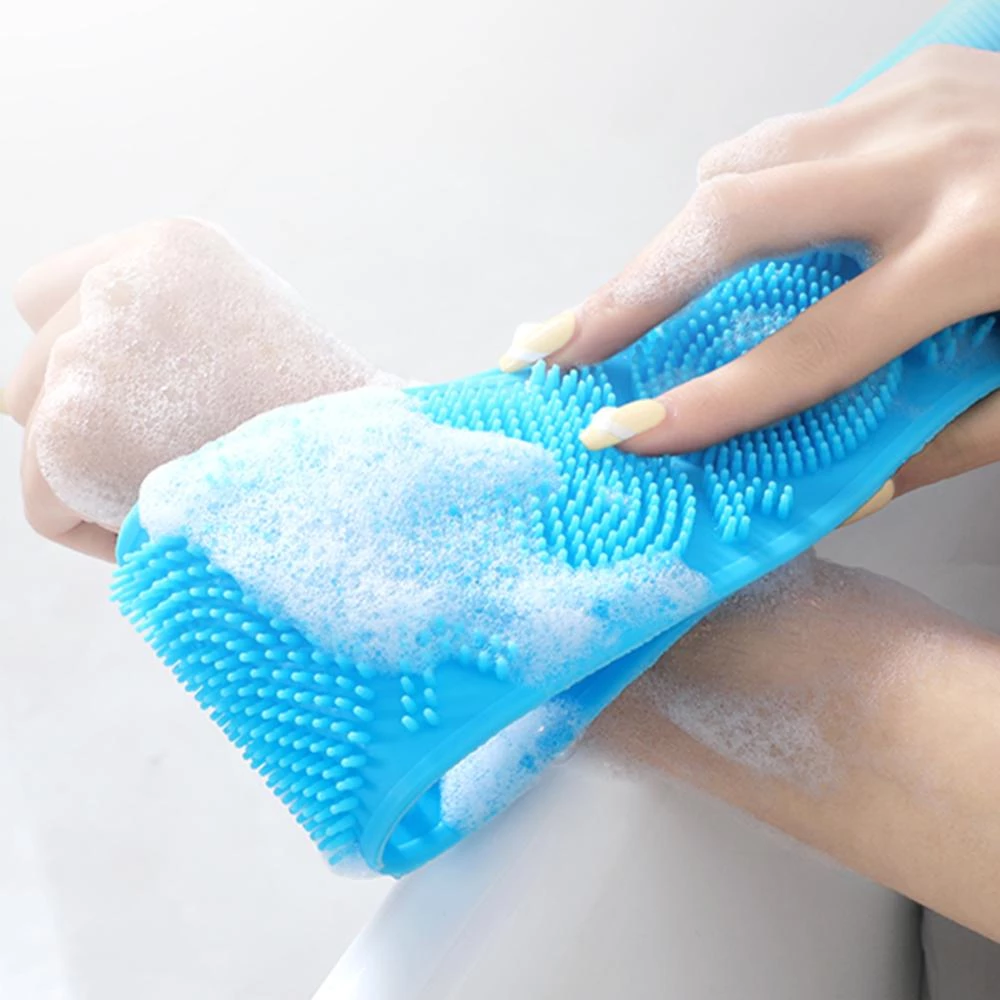bodysiliconebrushscrub2.png