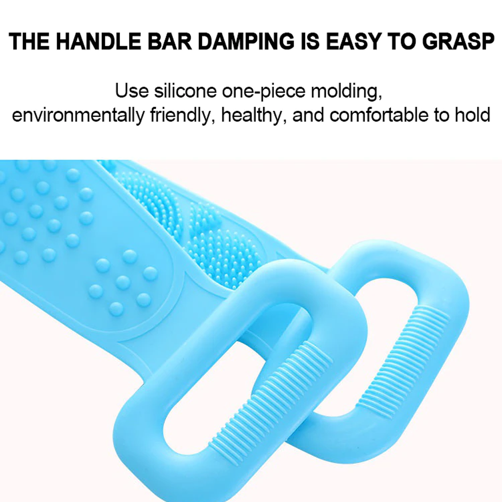 bodysiliconebrushscrub4.png