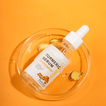 turmericrepairfaceserum4.png