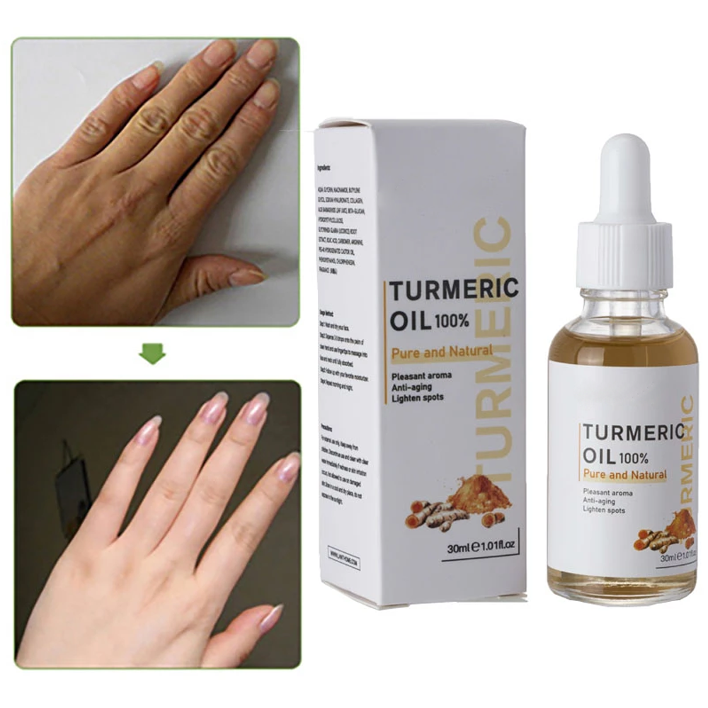 turmericrepairfaceserum5.png