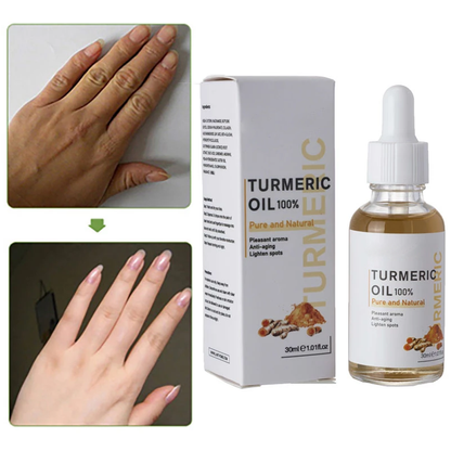 turmericrepairfaceserum5.png