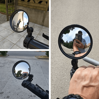 rearviewmirrorbicycle3.png