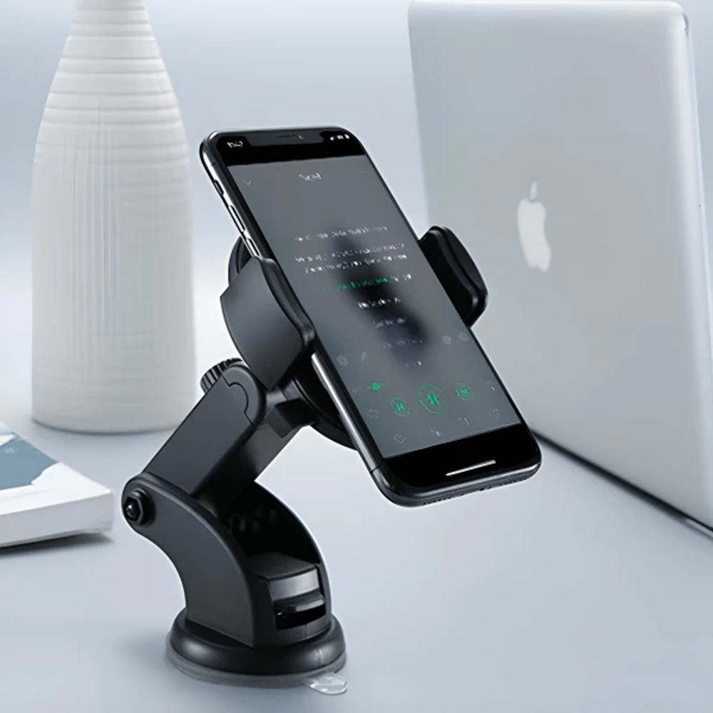 dashboardphoneholder3.png