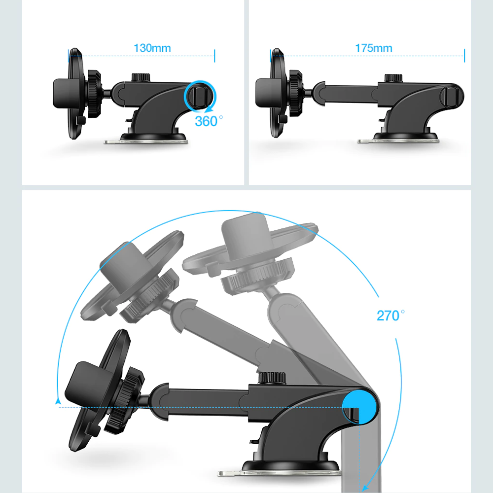 dashboardphoneholder5.png