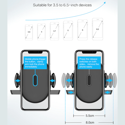 dashboardphoneholder7.png