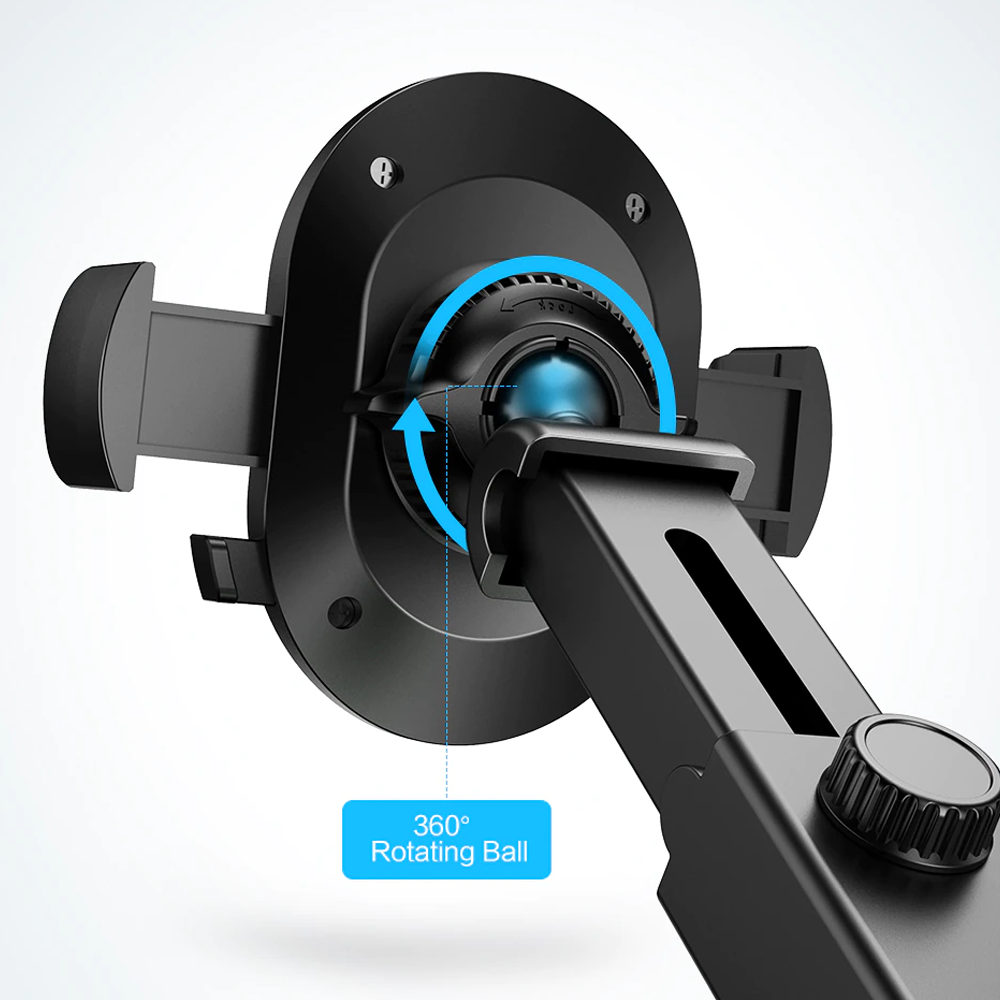 dashboardphoneholder8.png