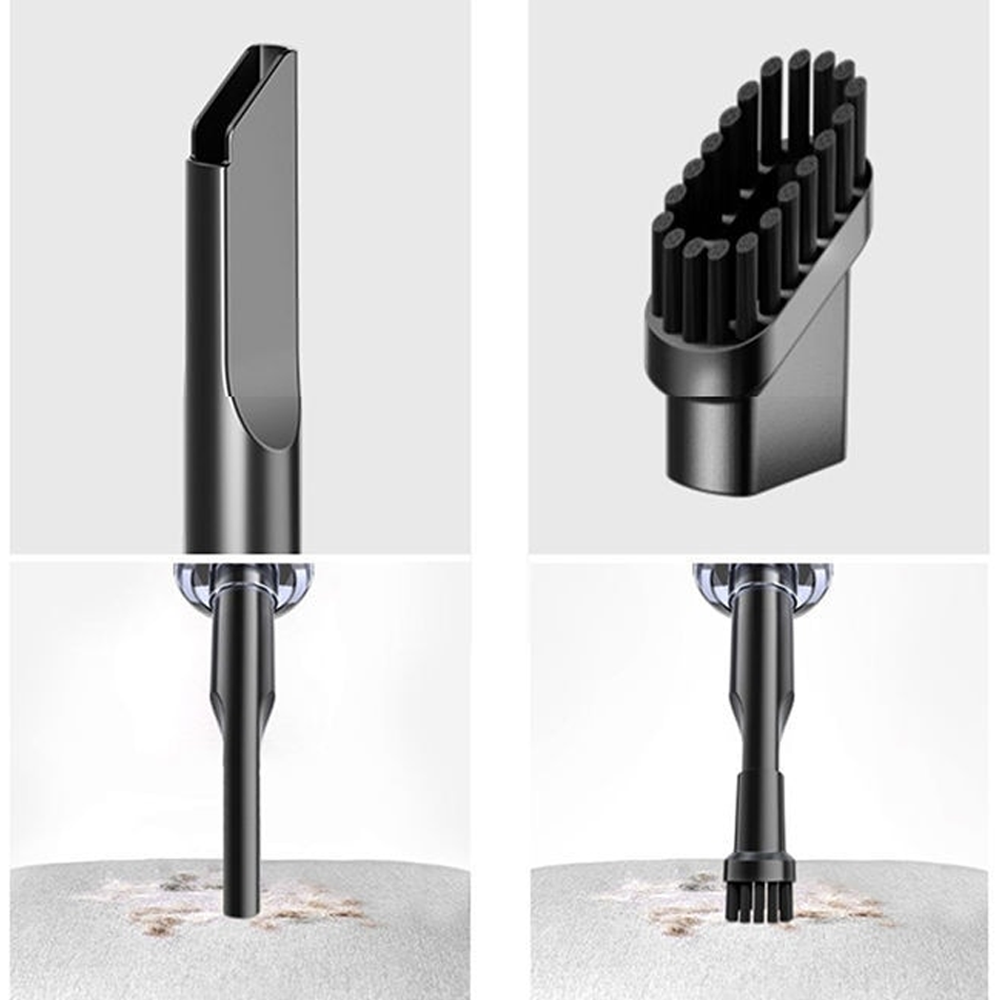 rechargeablewirelesshandheldcarvacuumcleaner5.png