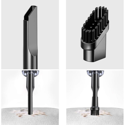 rechargeablewirelesshandheldcarvacuumcleaner5.png