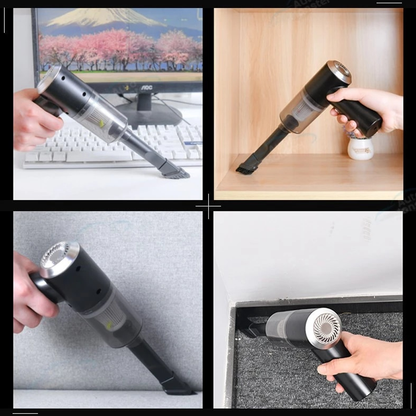 rechargeablewirelesshandheldcarvacuumcleaner6.png