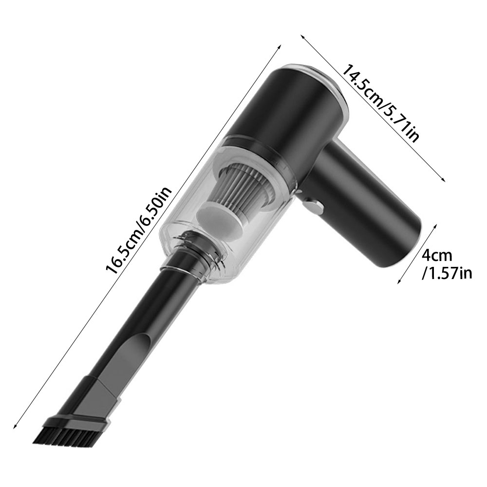 rechargeablewirelesshandheldcarvacuumcleaner7.png