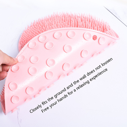 backandfootscrubberforshower6.png