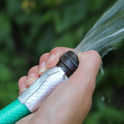 waterproofheatresistanttape2.png