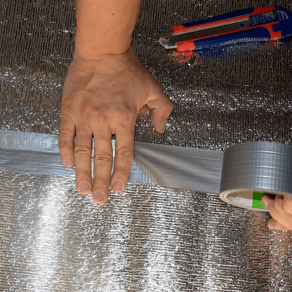 waterproofheatresistanttape3.png