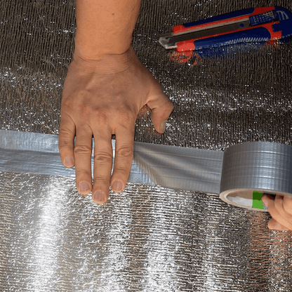 waterproofheatresistanttape3.png