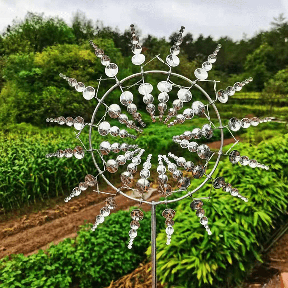 ornamentalwindmills0.png