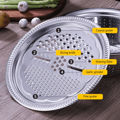 stainlesssteelbasingrater6 (1).png