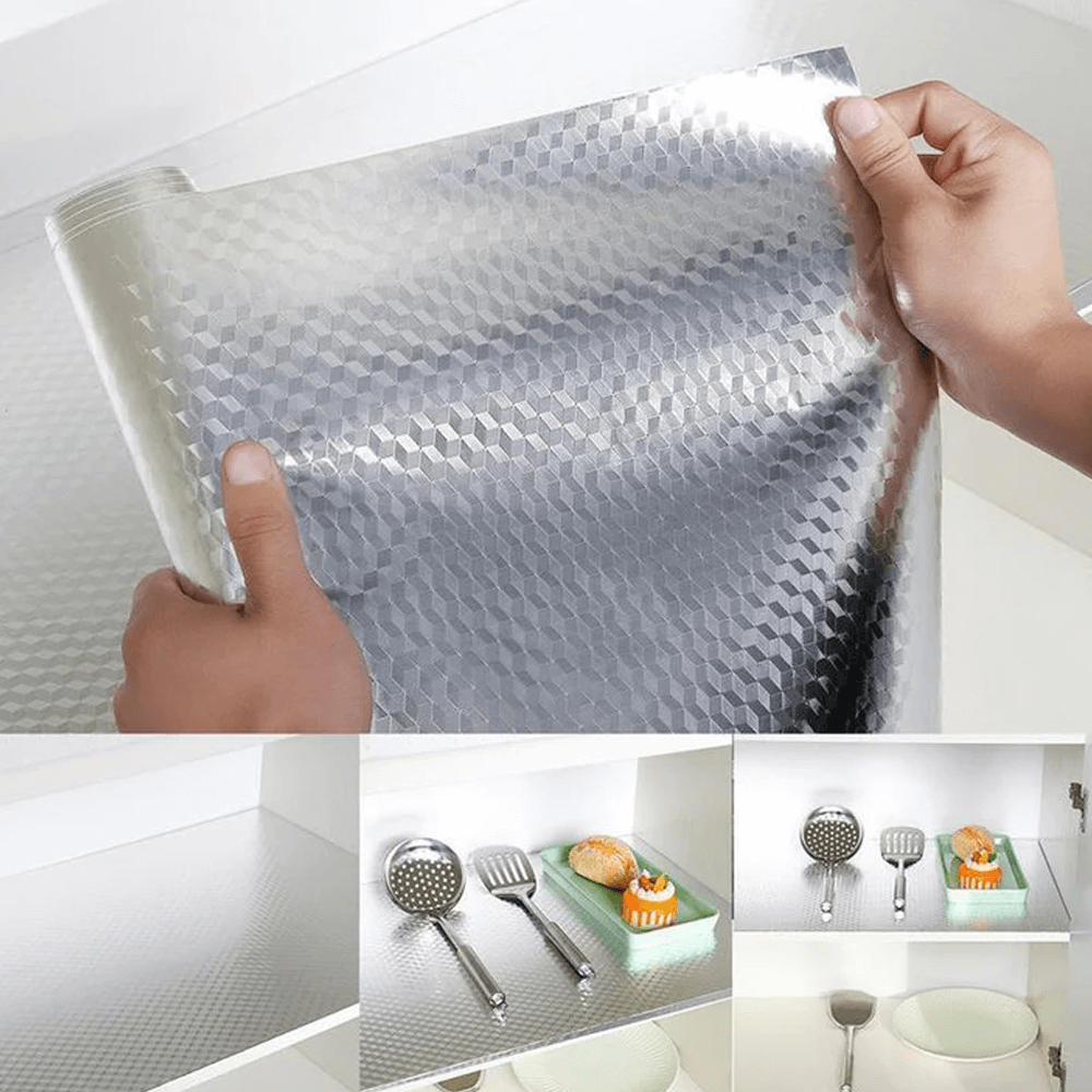 thickkitchenoilproofsticker7.png