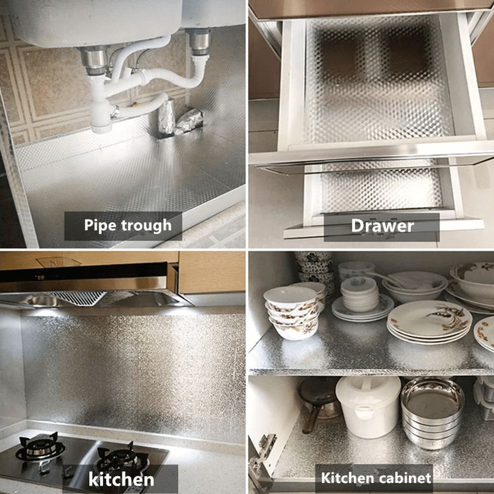 thickkitchenoilproofsticker8.png