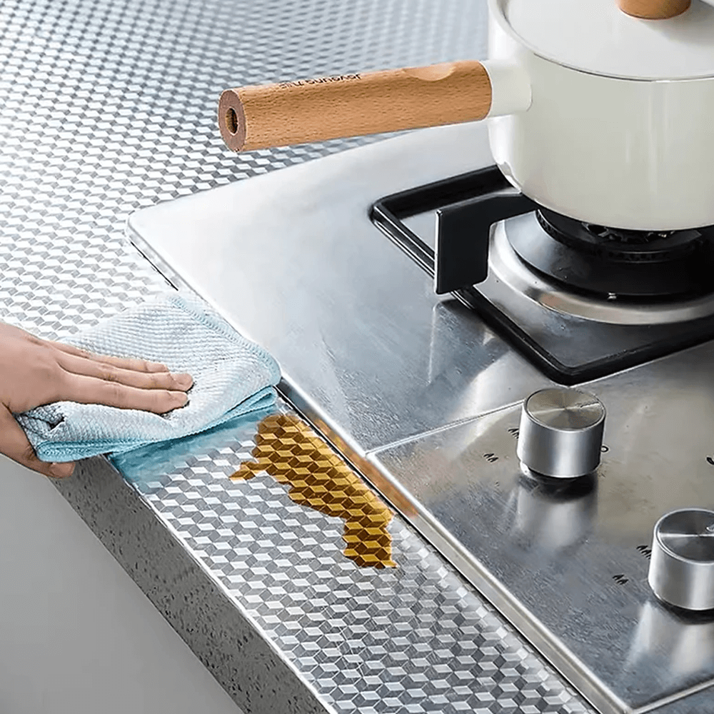 thickkitchenoilproofstickerpattern1.png