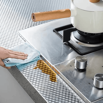 thickkitchenoilproofstickerpattern1.png