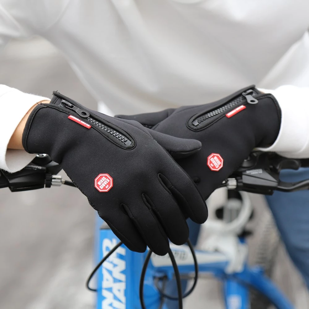 unisexthermalwinterglovestouchscreenwarmcyclingdrivingmotorcycle2.png