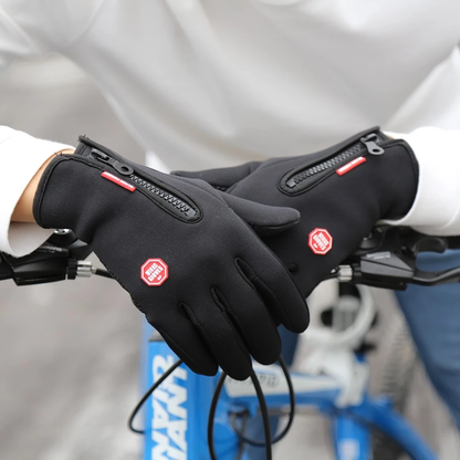 unisexthermalwinterglovestouchscreenwarmcyclingdrivingmotorcycle2.png