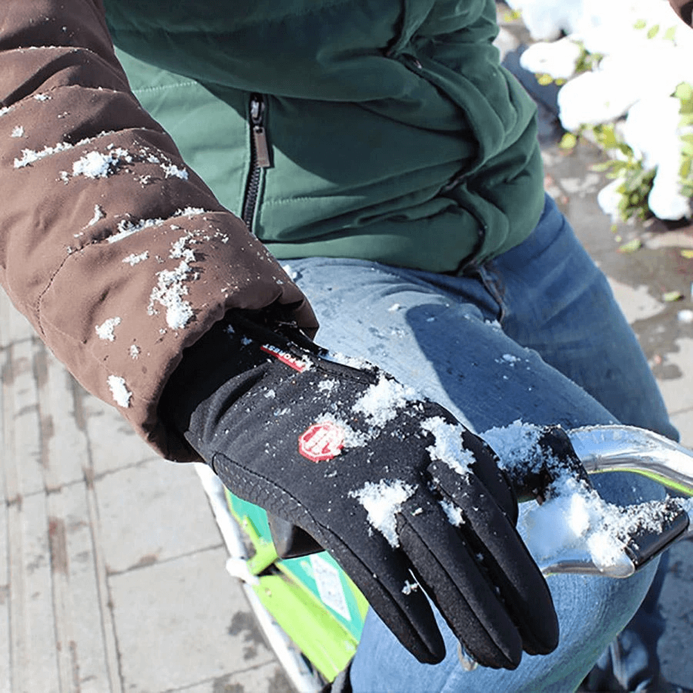 unisexthermalwinterglovestouchscreenwarmcyclingdrivingmotorcycle3.png