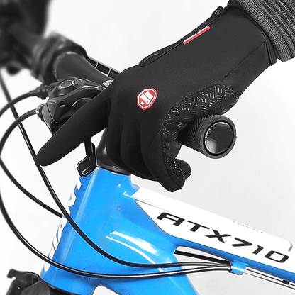 unisexthermalwinterglovestouchscreenwarmcyclingdrivingmotorcycle6.png