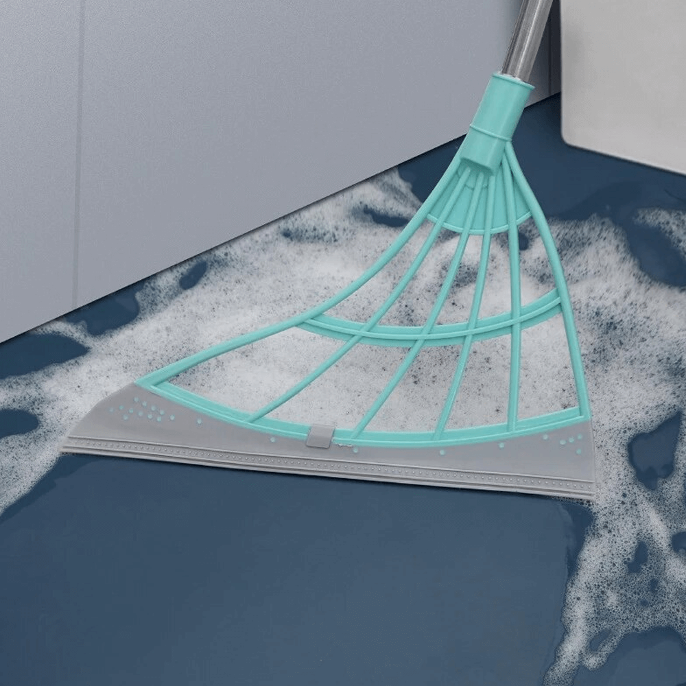 Multifunctional Magic Broom