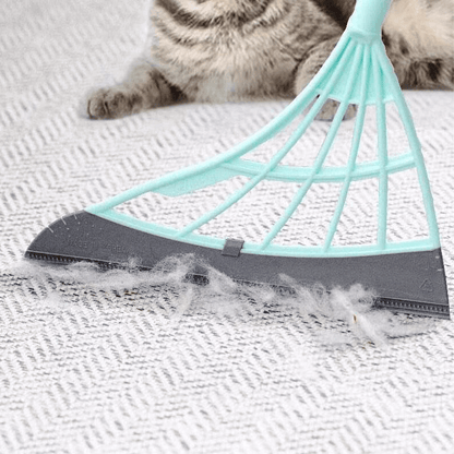 multifunctionalmagicbroom3.png