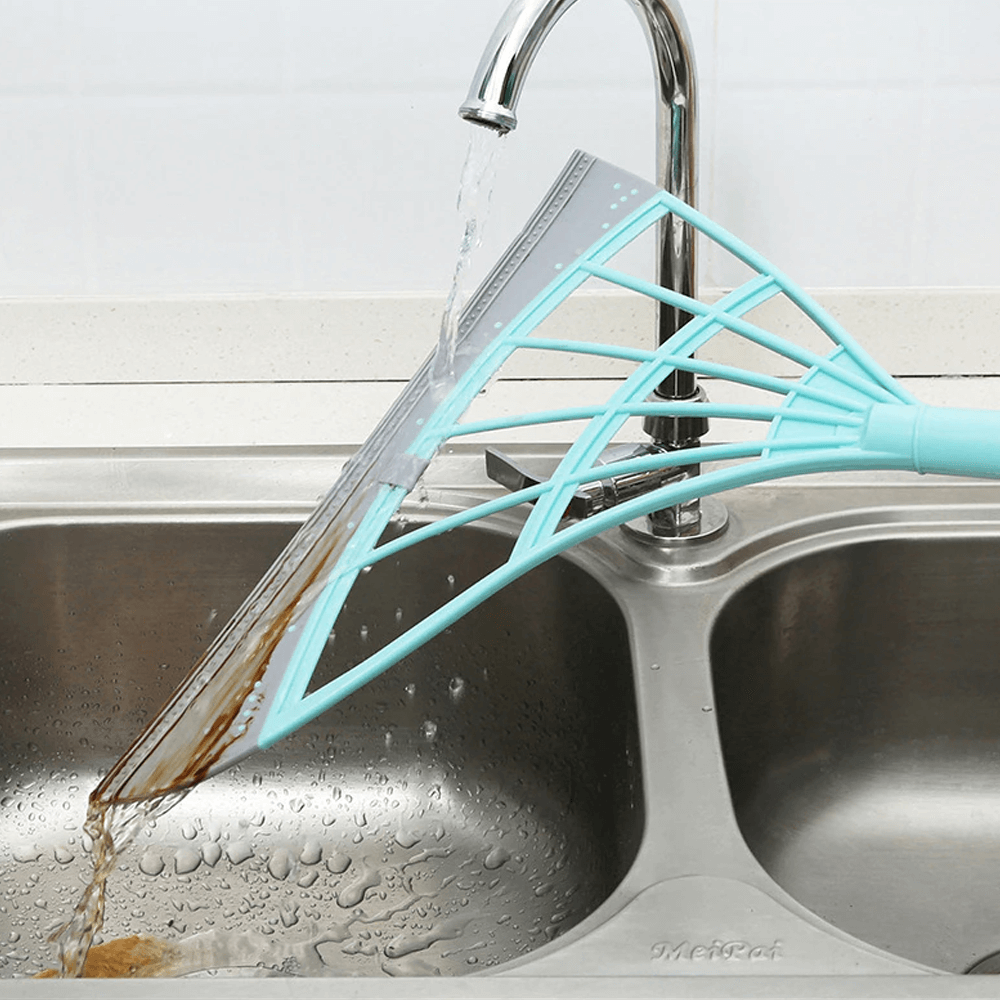 multifunctionalmagicbroom6.png