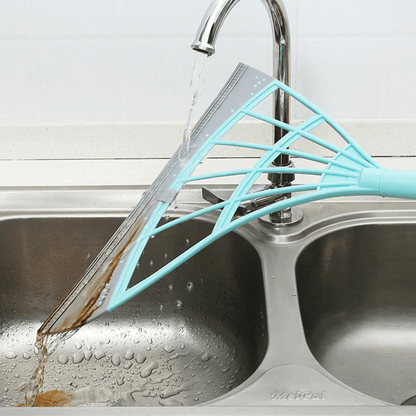 multifunctionalmagicbroom6.png