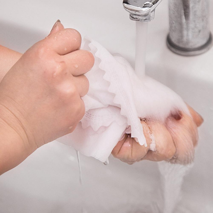 reusabledusterglovesforhomecleaning4.png