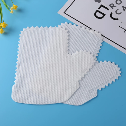 reusabledusterglovesforhomecleaning6.png