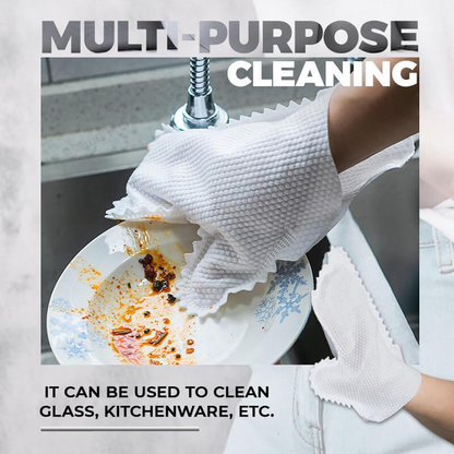 reusabledusterglovesforhomecleaning7.png