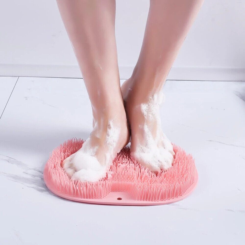 showerfootandbackscrubbermassagepad0.png