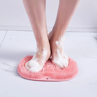 showerfootandbackscrubbermassagepad0.png