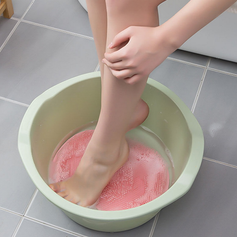 showerfootandbackscrubbermassagepad1.png