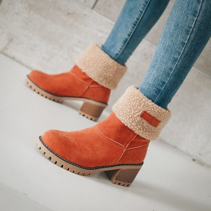 blockheelsnowbootsforwomenrustorange.png