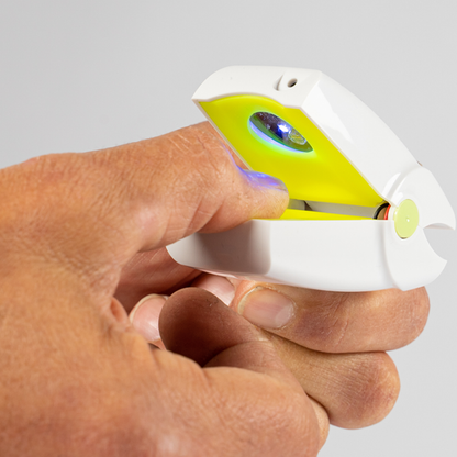 ledlightfornailfungustreatment3.png