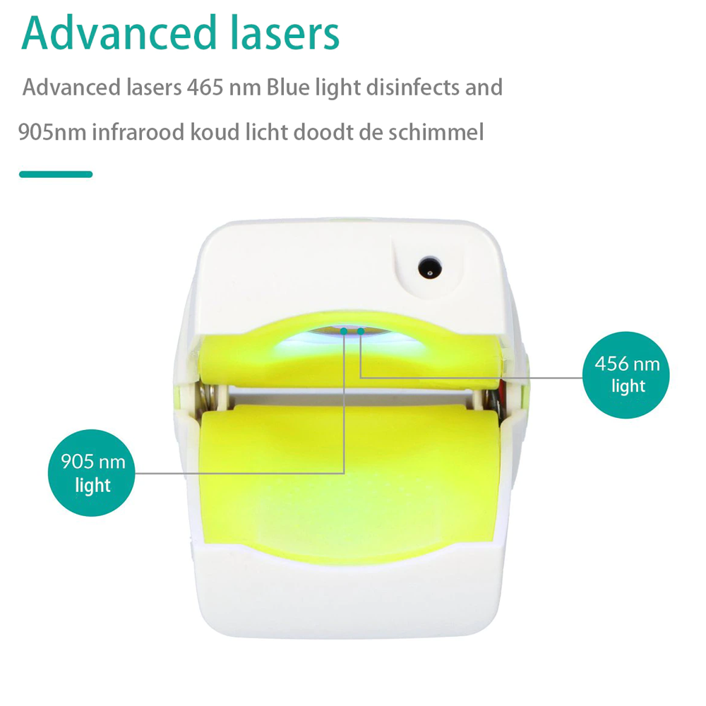 ledlightfornailfungustreatment6.png
