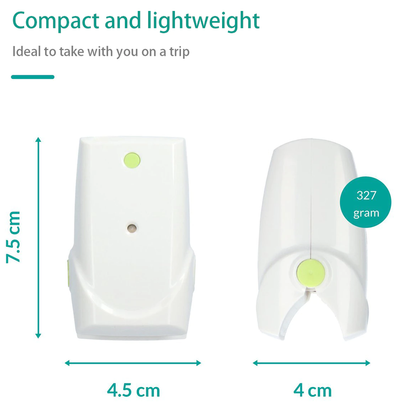 ledlightfornailfungustreatment7.png