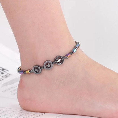 antiswellingmagneticanklet2.png