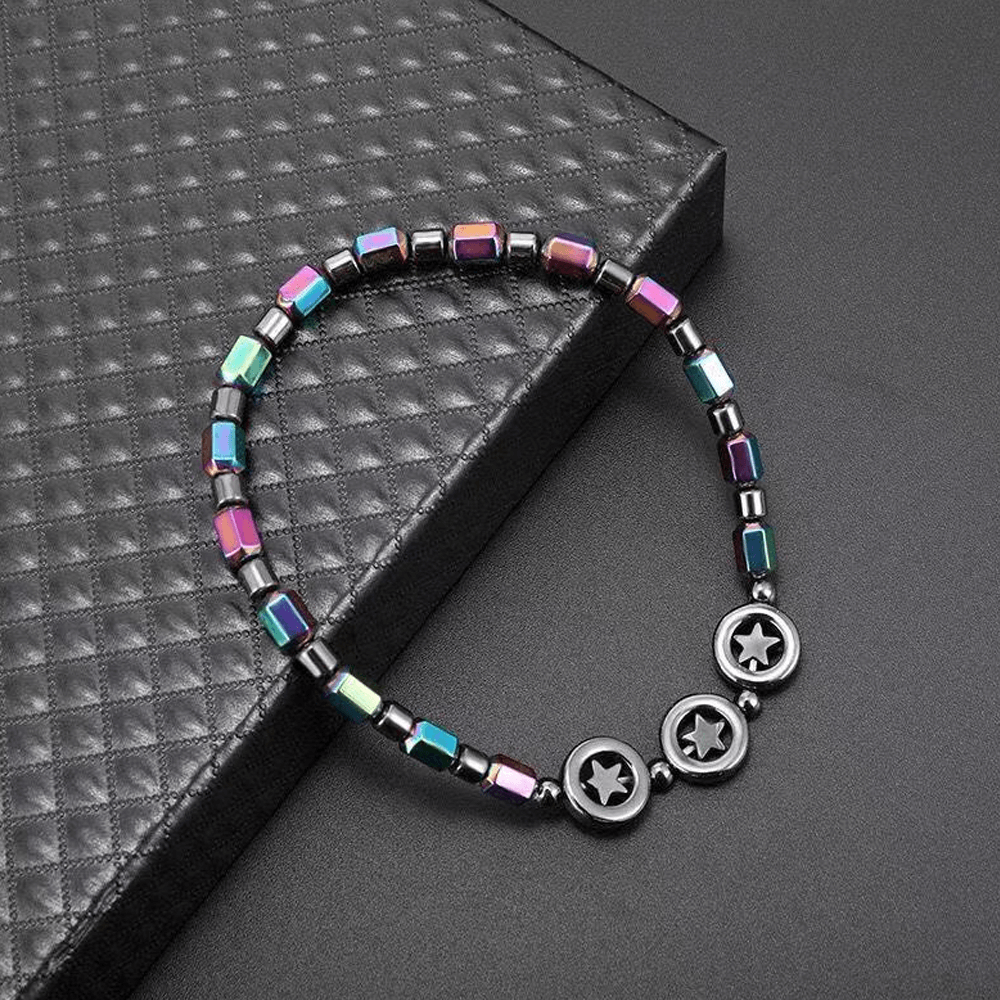 antiswellingmagneticanklet3.png