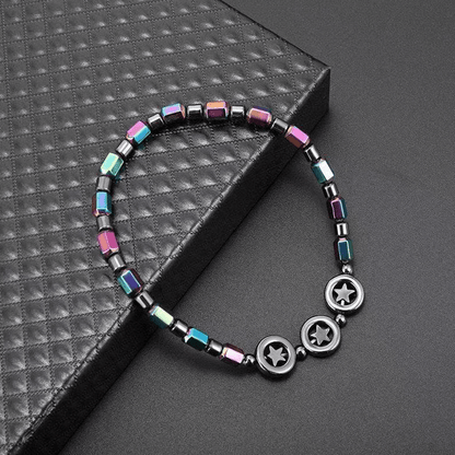 antiswellingmagneticanklet3.png